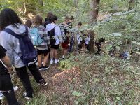 Waldtag_12